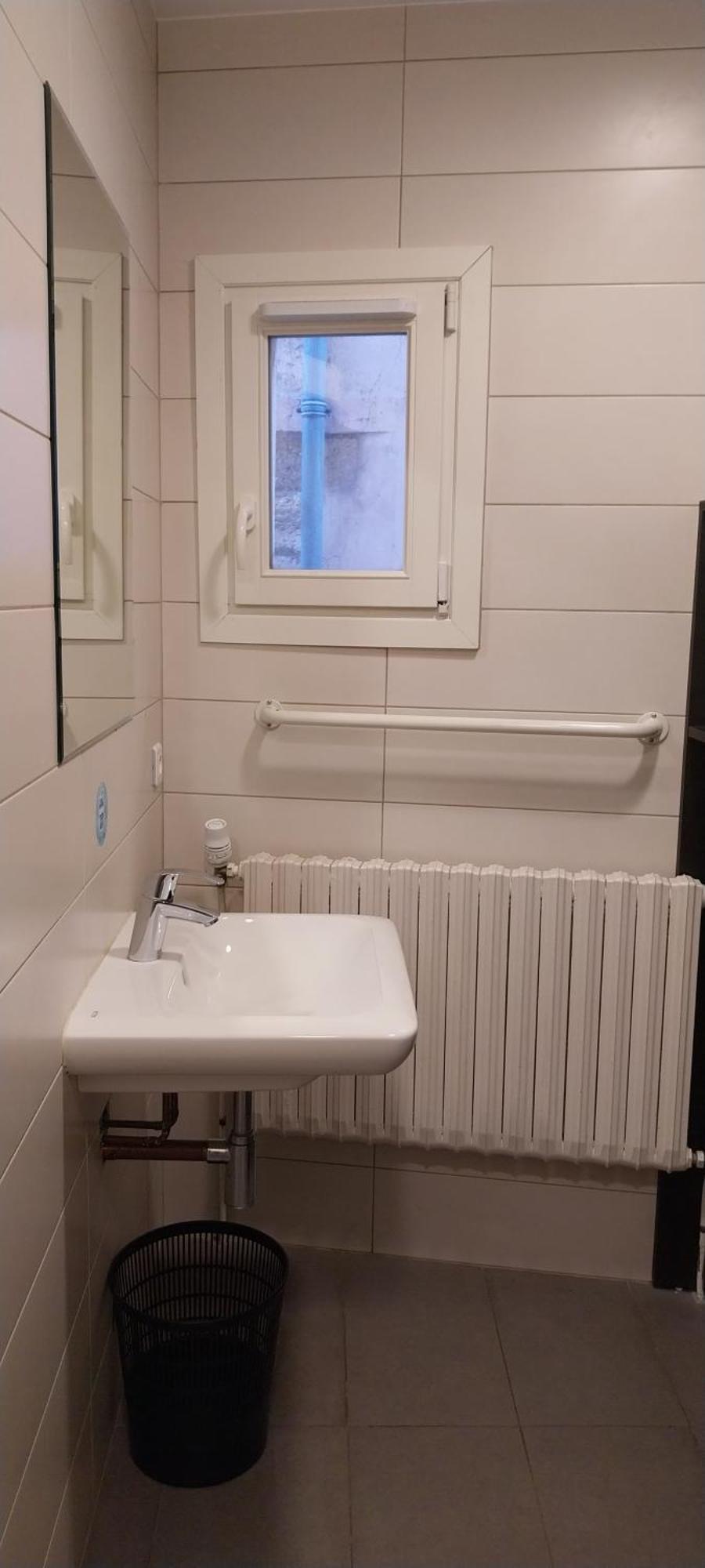 Mije Marais Hostel Paris Bagian luar foto